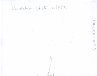 Photo only available in the library